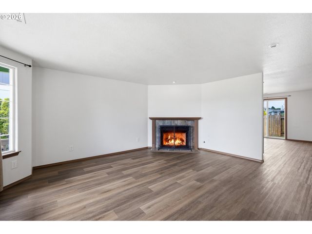 13310 Ne 88TH Cir, Vancouver, WA 98682
