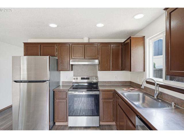 13310 Ne 88TH Cir, Vancouver, WA 98682