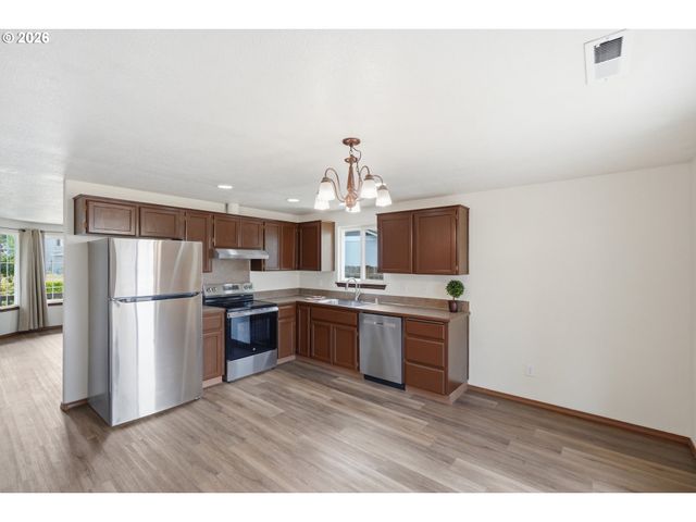 13310 Ne 88TH Cir, Vancouver, WA 98682