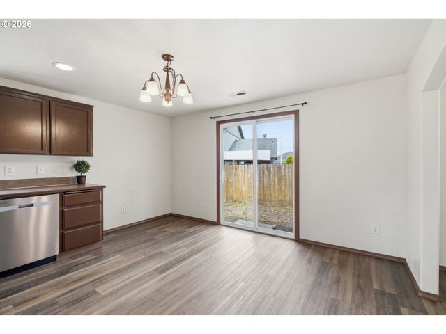 13310 Ne 88TH Cir, Vancouver, WA 98682