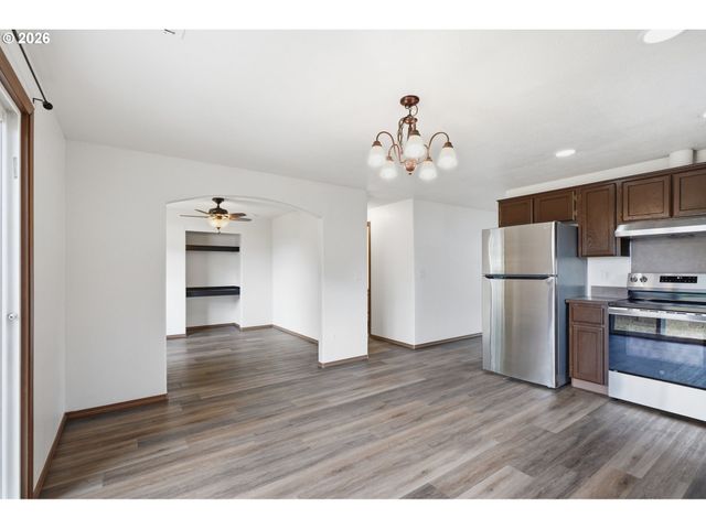 13310 Ne 88TH Cir, Vancouver, WA 98682