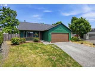 13310 Ne 88TH Cir, Vancouver, WA 98682
