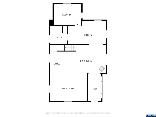 352 NE Polk Station Rd, Dallas, OR 97338