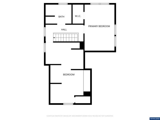 352 NE Polk Station Rd, Dallas, OR 97338