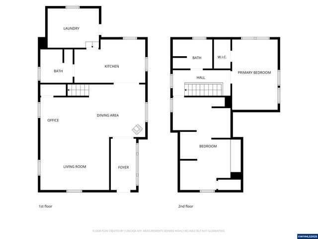 352 NE Polk Station Rd, Dallas, OR 97338