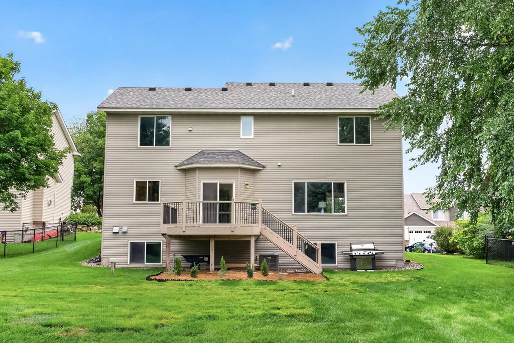 1954 Ormond Drive, Shakopee, MN 55379 — photo 2