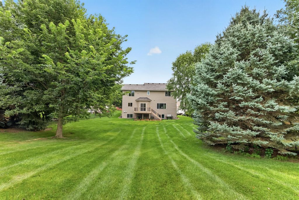 1954 Ormond Drive, Shakopee, MN 55379 — photo 3