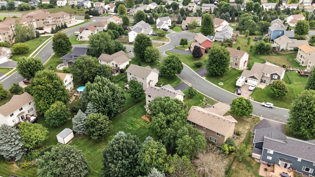 1954 Ormond Drive, Shakopee, MN 55379 — photo 4