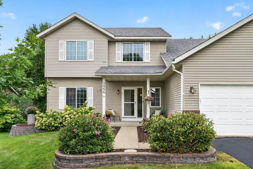 1954 Ormond Drive, Shakopee, MN 55379 — photo 5