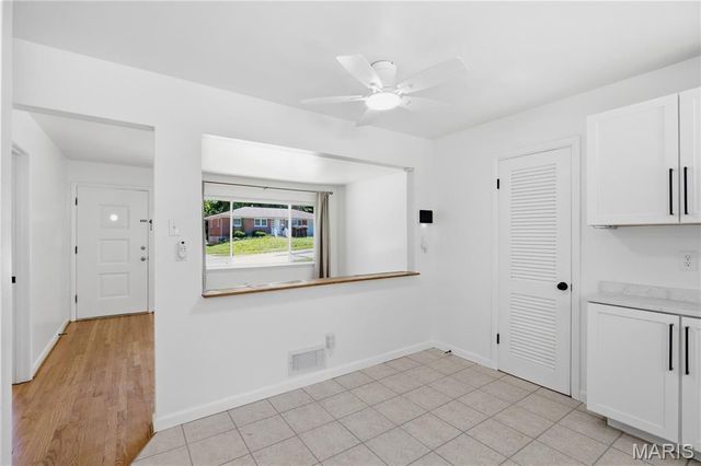 8817 McNulty Drive, St Louis, MO 63114