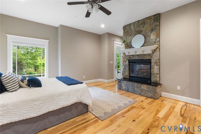 3056 Greywalls Dr, Powhatan, VA 23139