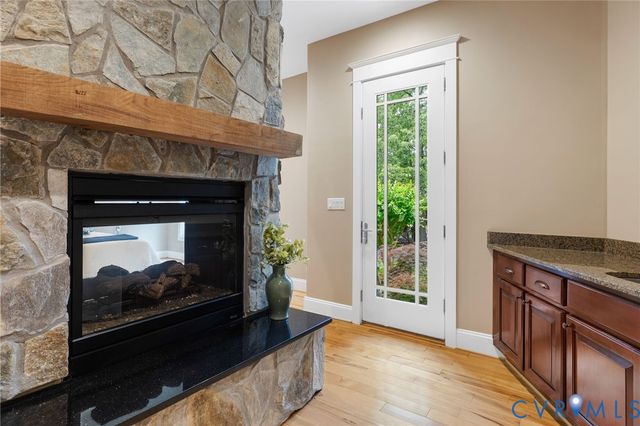 3056 Greywalls Dr, Powhatan, VA 23139