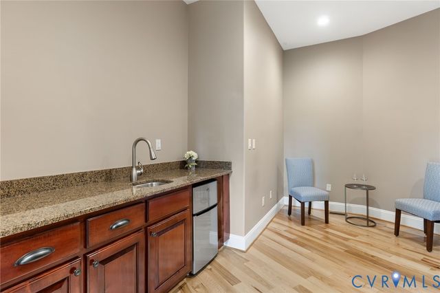 3056 Greywalls Dr, Powhatan, VA 23139