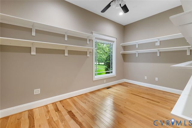 3056 Greywalls Dr, Powhatan, VA 23139