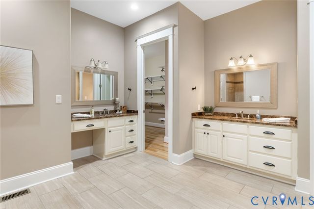 3056 Greywalls Dr, Powhatan, VA 23139