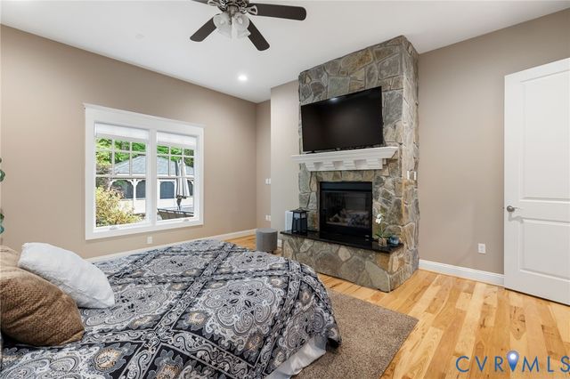 3056 Greywalls Dr, Powhatan, VA 23139