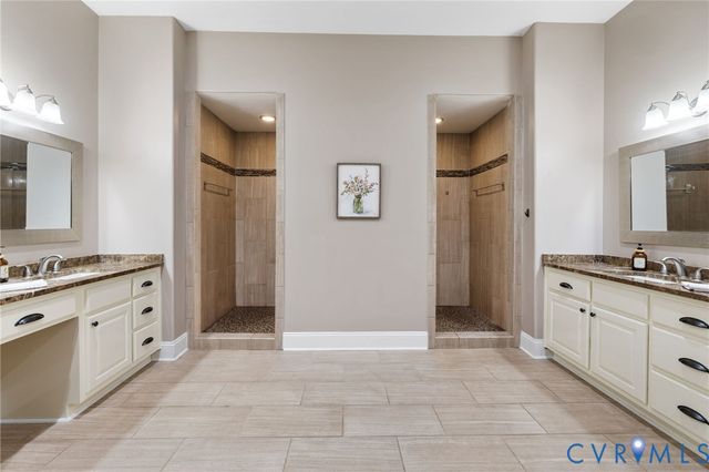 3056 Greywalls Dr, Powhatan, VA 23139
