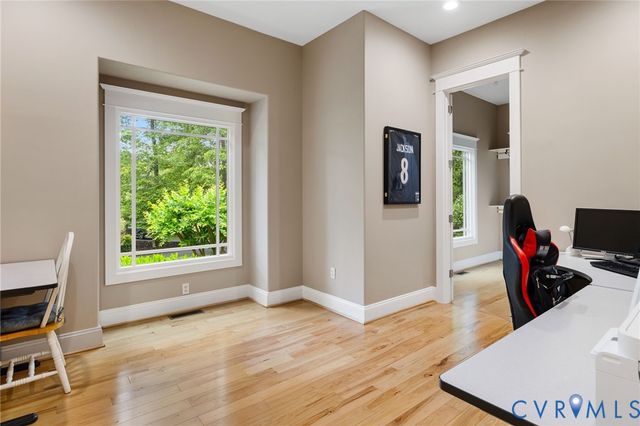 3056 Greywalls Dr, Powhatan, VA 23139
