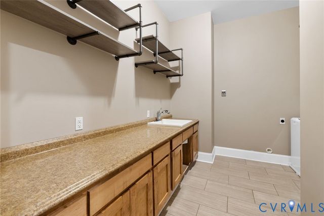 3056 Greywalls Dr, Powhatan, VA 23139