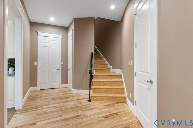 3056 Greywalls Dr, Powhatan, VA 23139