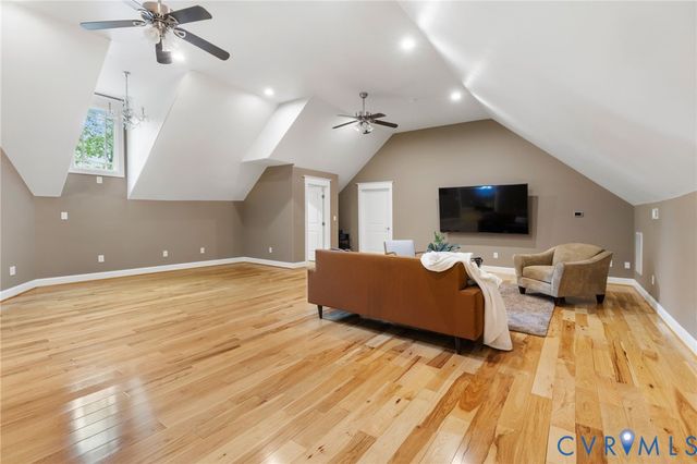 3056 Greywalls Dr, Powhatan, VA 23139