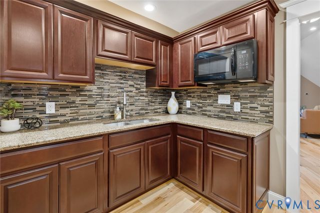 3056 Greywalls Dr, Powhatan, VA 23139