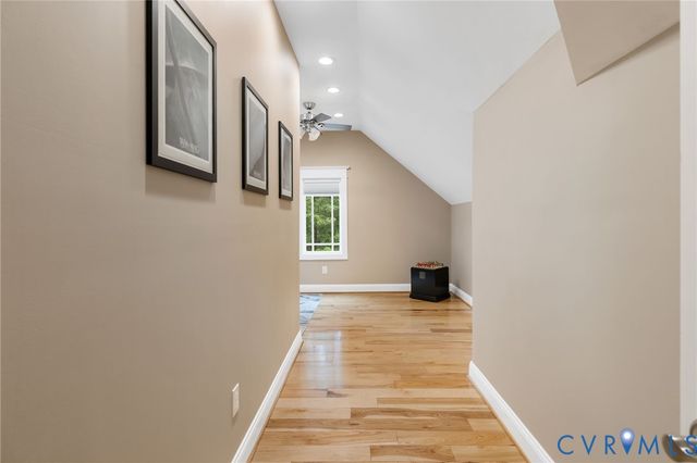 3056 Greywalls Dr, Powhatan, VA 23139