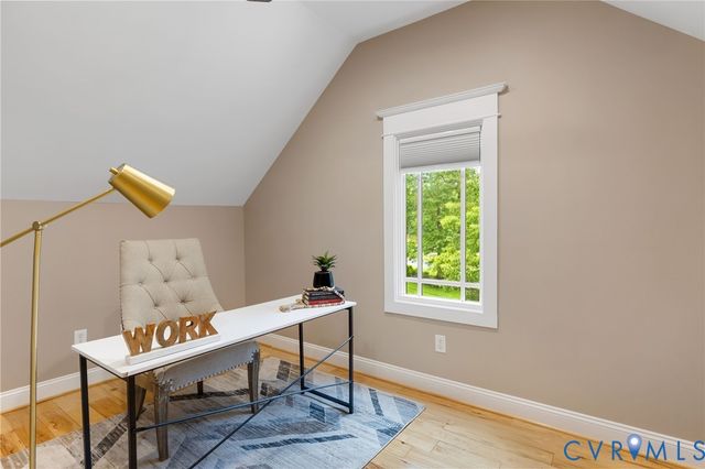 3056 Greywalls Dr, Powhatan, VA 23139