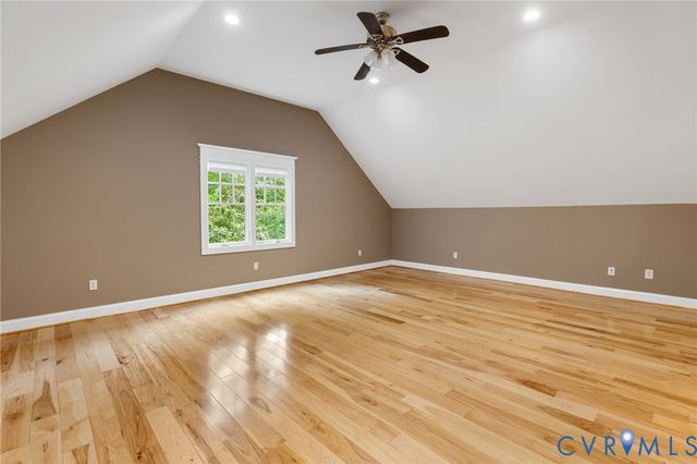 3056 Greywalls Dr, Powhatan, VA 23139