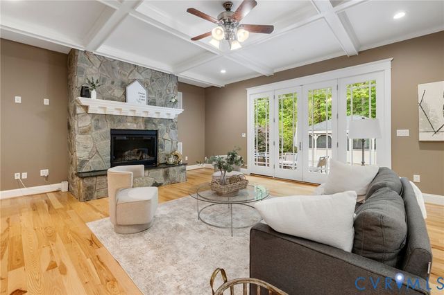 3056 Greywalls Dr, Powhatan, VA 23139