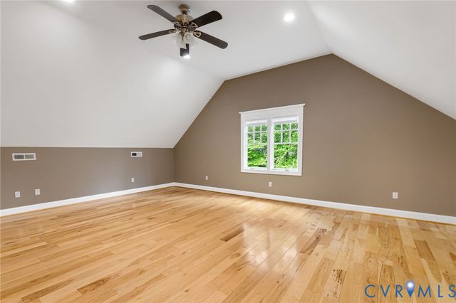 3056 Greywalls Dr, Powhatan, VA 23139