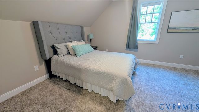 3056 Greywalls Dr, Powhatan, VA 23139