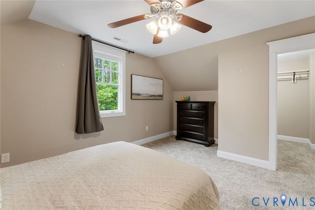 3056 Greywalls Dr, Powhatan, VA 23139