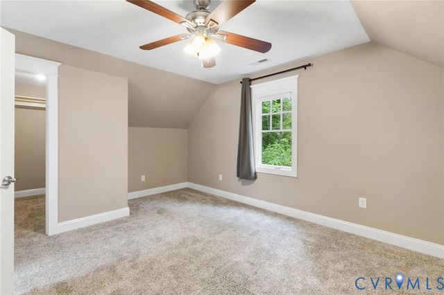 3056 Greywalls Dr, Powhatan, VA 23139