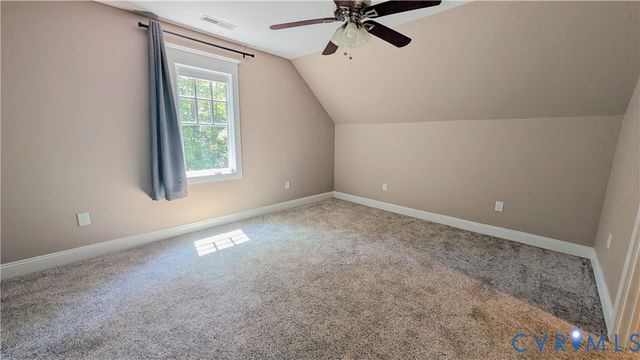 3056 Greywalls Dr, Powhatan, VA 23139