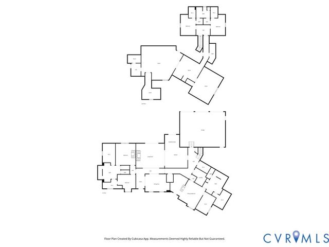 3056 Greywalls Dr, Powhatan, VA 23139