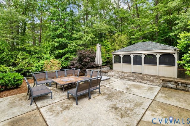 3056 Greywalls Dr, Powhatan, VA 23139