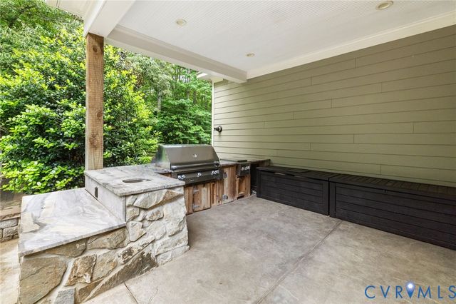 3056 Greywalls Dr, Powhatan, VA 23139