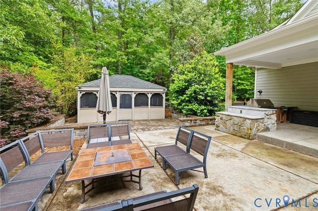 3056 Greywalls Dr, Powhatan, VA 23139