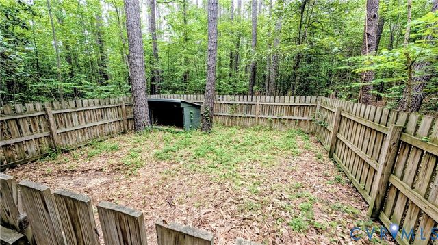 3056 Greywalls Dr, Powhatan, VA 23139