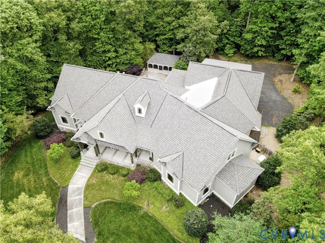 3056 Greywalls Dr, Powhatan, VA 23139