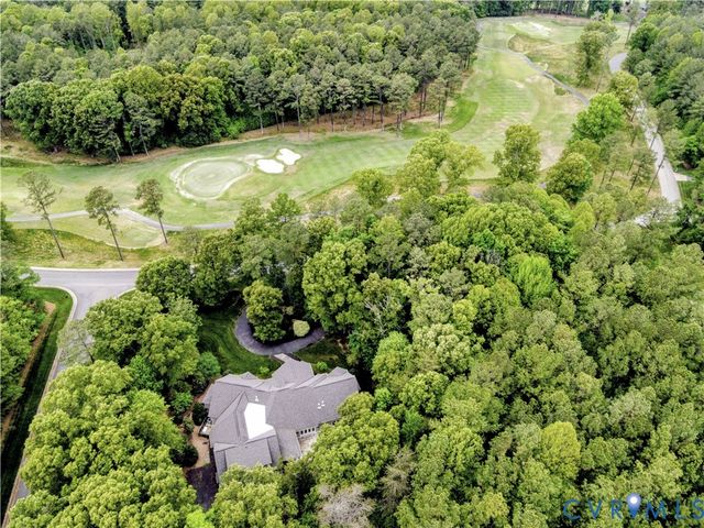 3056 Greywalls Dr, Powhatan, VA 23139