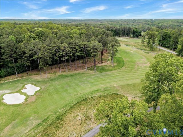 3056 Greywalls Dr, Powhatan, VA 23139