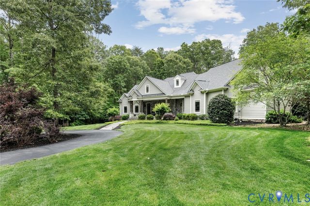 3056 Greywalls Dr, Powhatan, VA 23139