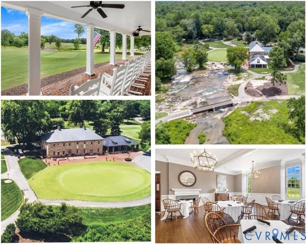 3056 Greywalls Dr, Powhatan, VA 23139