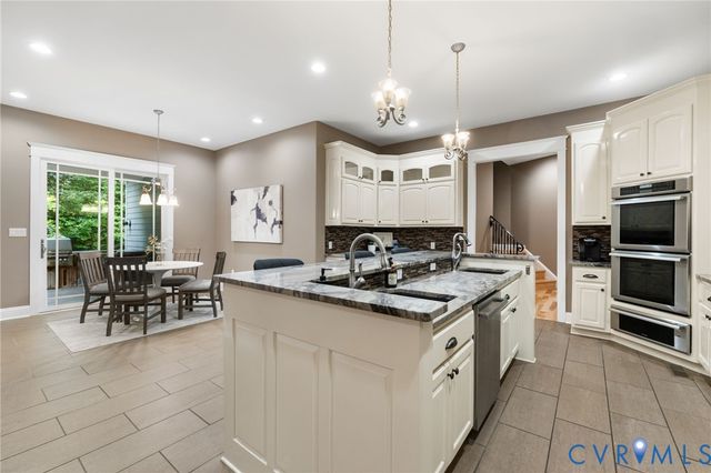 3056 Greywalls Dr, Powhatan, VA 23139