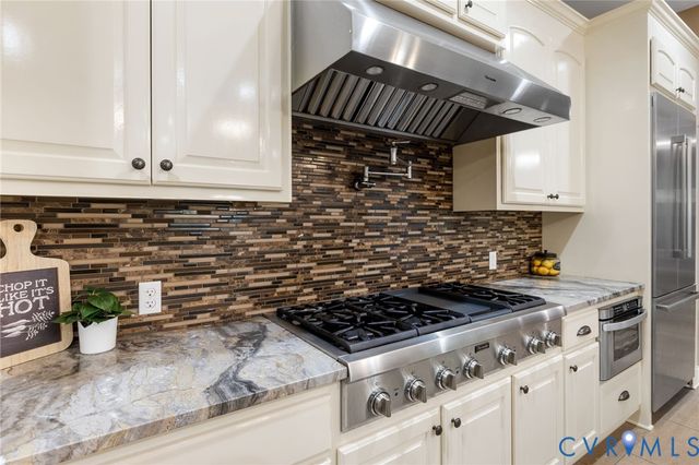 3056 Greywalls Dr, Powhatan, VA 23139