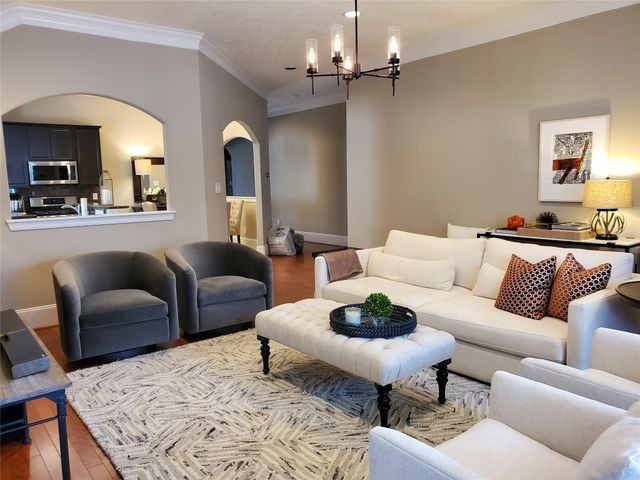 15939 Cottage Ivy Circle, Tomball, TX 77377