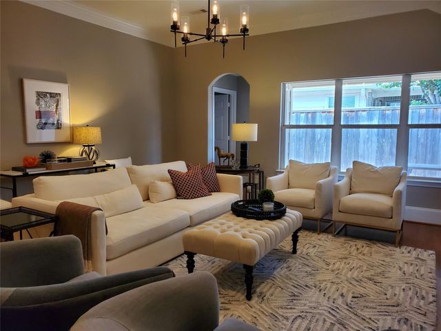 15939 Cottage Ivy Circle, Tomball, TX 77377