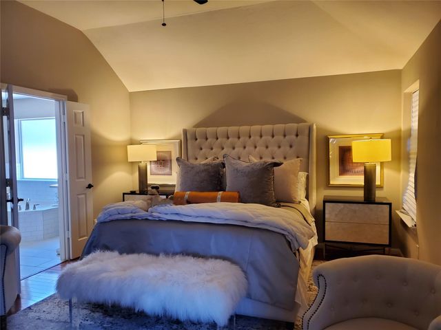 15939 Cottage Ivy Circle, Tomball, TX 77377